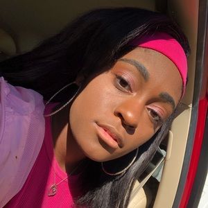 Meet your Posher, Asia